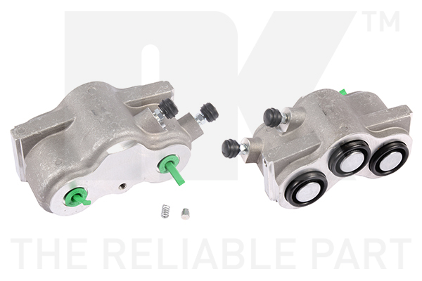 NK 212336 Bremssattel