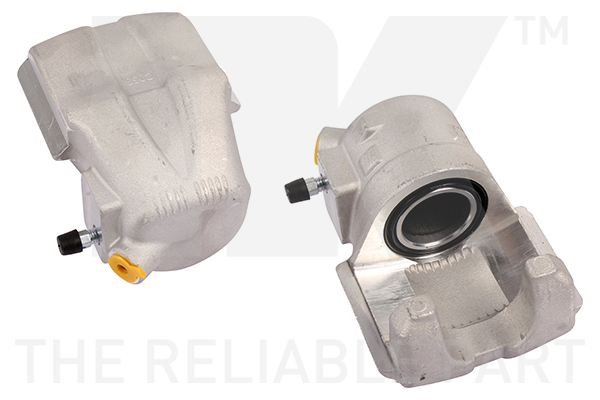 NK 212337 Bremssattel