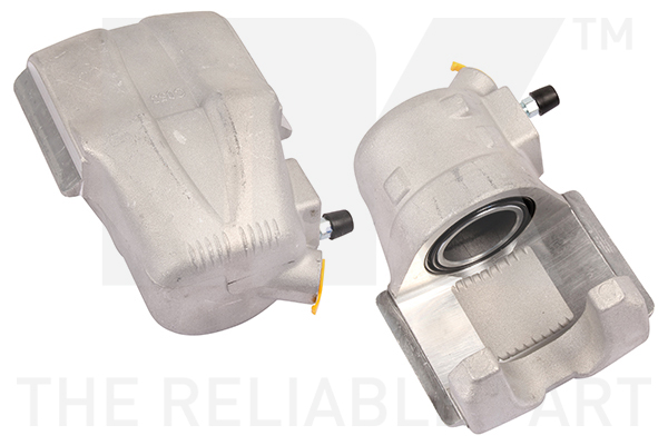NK 212338 Bremssattel