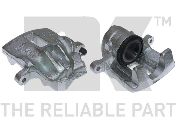 NK 212340 Bremssattel
