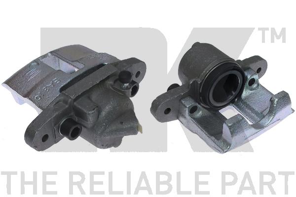 NK 212342 Bremssattel