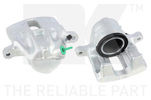 NK 212344 Bremssattel