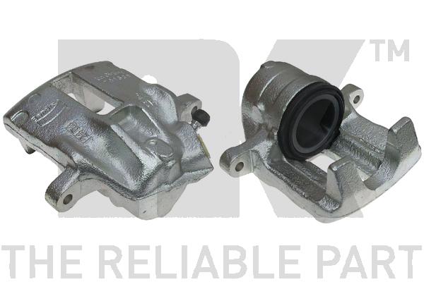 NK 212346 Bremssattel