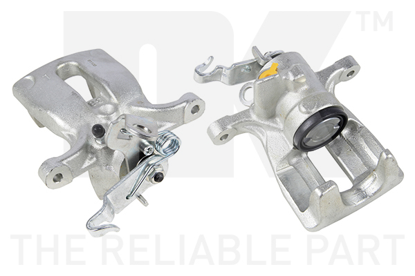 NK 212347 Bremssattel