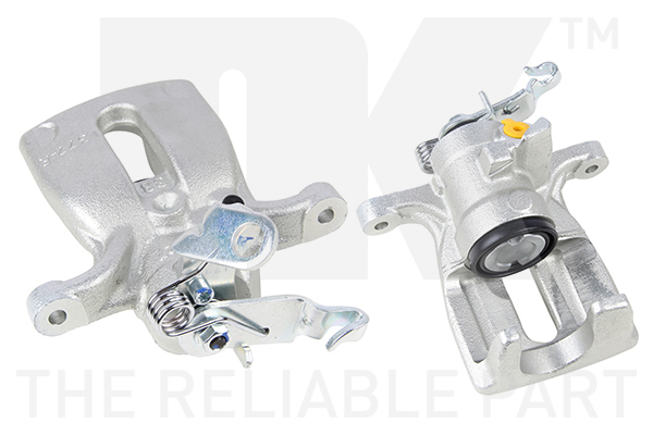 NK 212348 Bremssattel