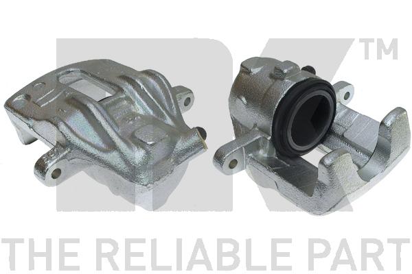 NK 212350 Bremssattel