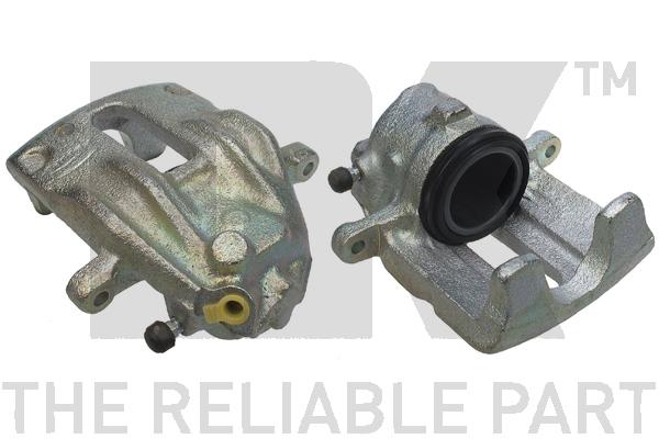 NK 212351 Bremssattel