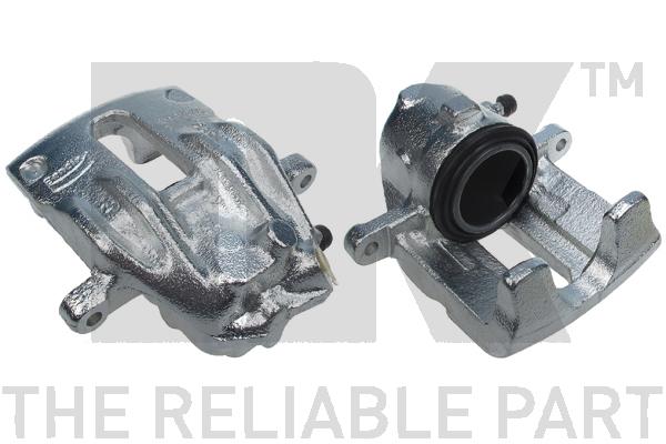 NK 212352 Bremssattel