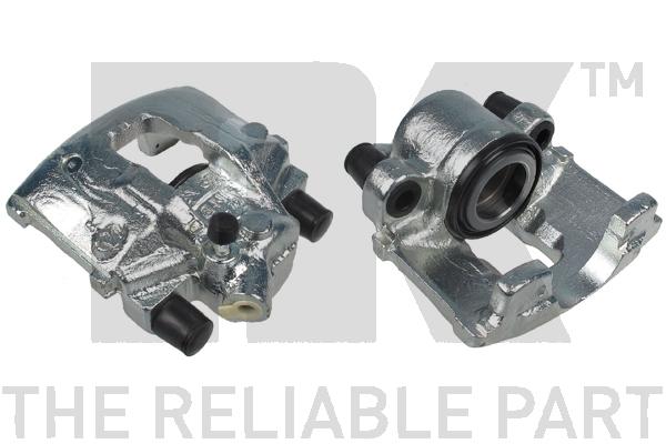 NK 212355 Bremssattel