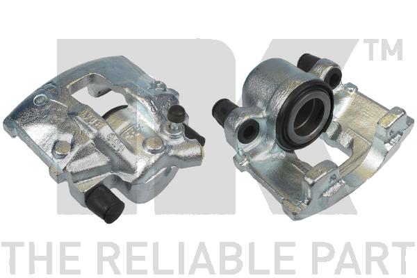 NK 212356 Bremssattel