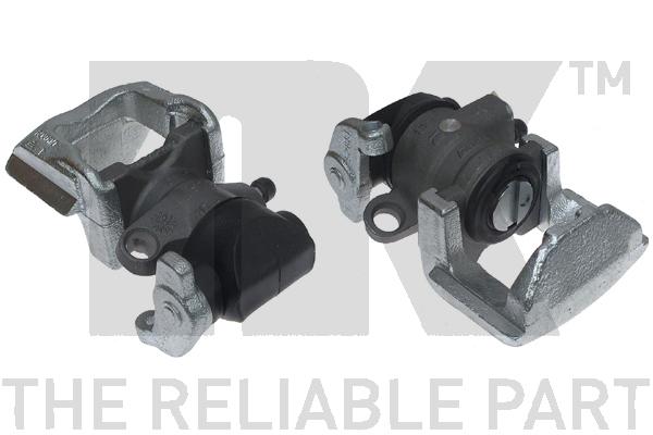 NK 212360 Bremssattel