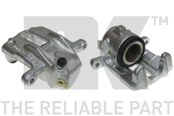 NK 212373 Bremssattel