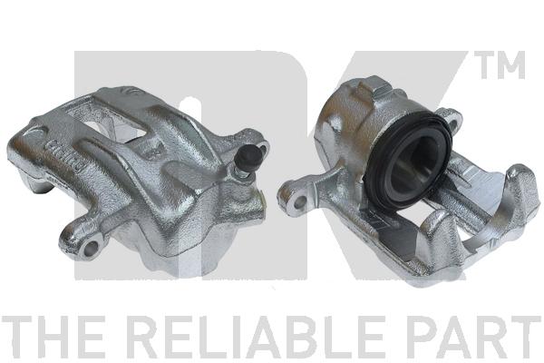 NK 212374 Bremssattel