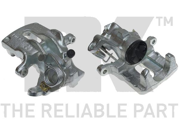 NK 212375 Bremssattel