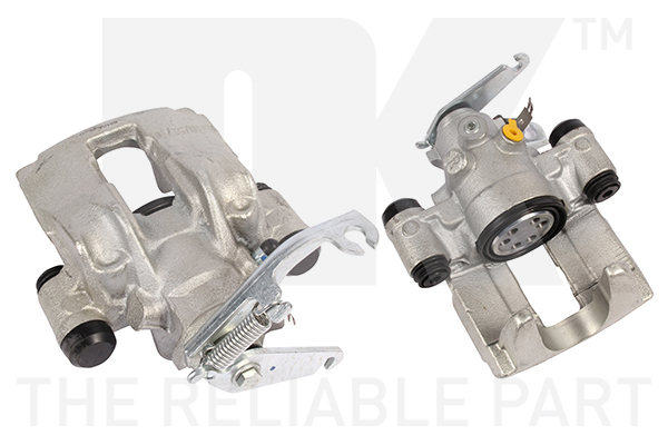 NK 212378 Bremssattel