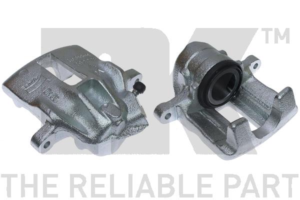 NK 212382 Bremssattel