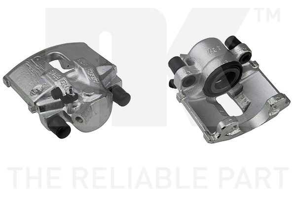NK 212385 Bremssattel