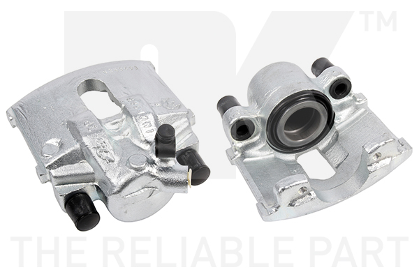 NK 212386 Bremssattel