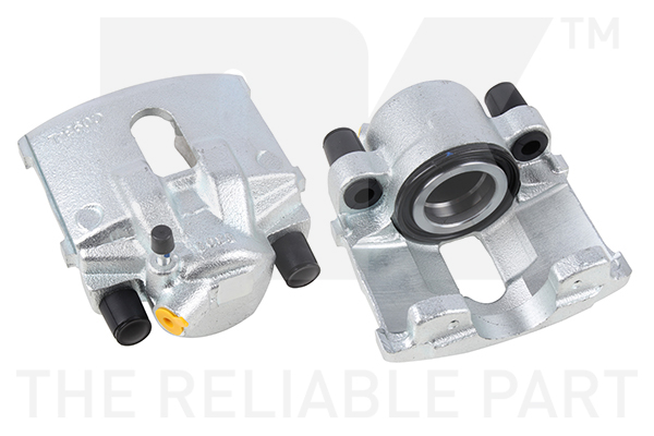 NK 212391 Bremssattel