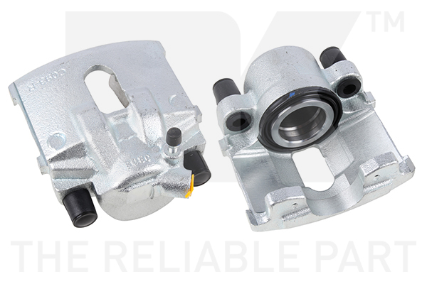 NK 212392 Bremssattel