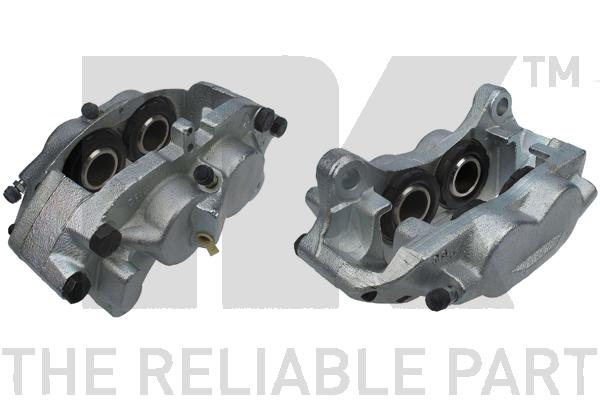 NK 212394 Bremssattel