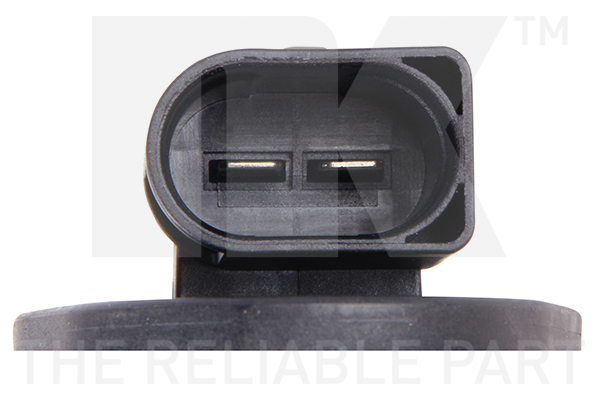 NK 212501 Bremssattel