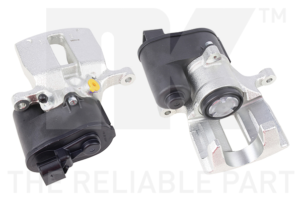 NK 212502 Bremssattel