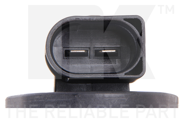 NK 212502 Bremssattel