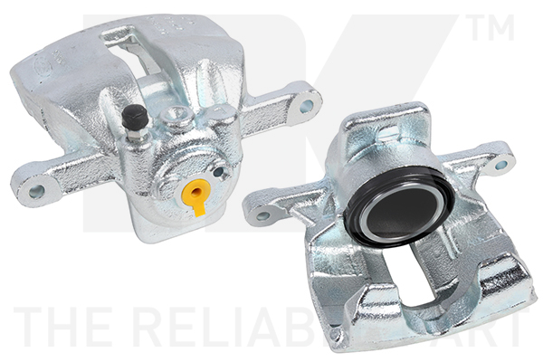 NK 212505 Bremssattel