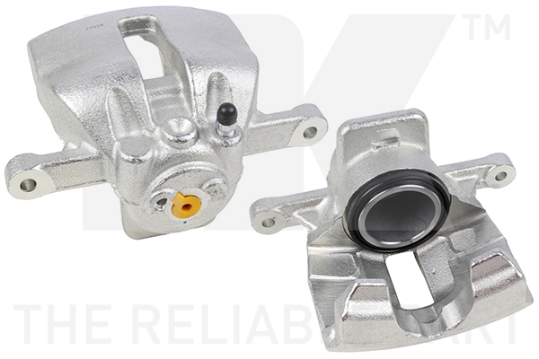 NK 212506 Bremssattel