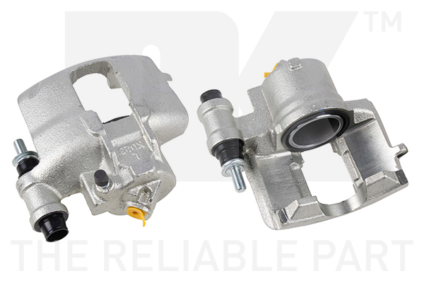 NK 2125111 Bremssattel