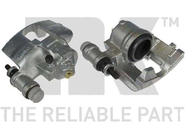 NK 2125113 Bremssattel