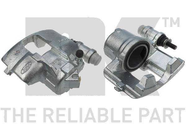 NK 2125114 Bremssattel