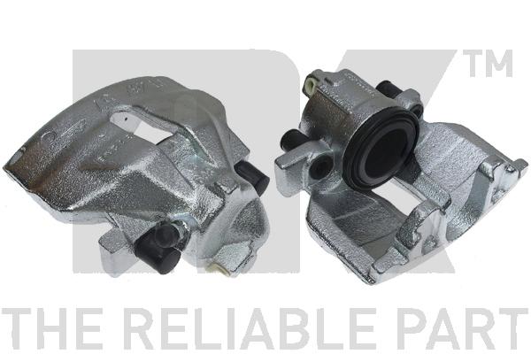 NK 212511 Bremssattel