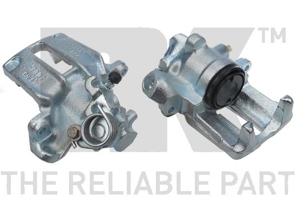 NK 2125120 Bremssattel