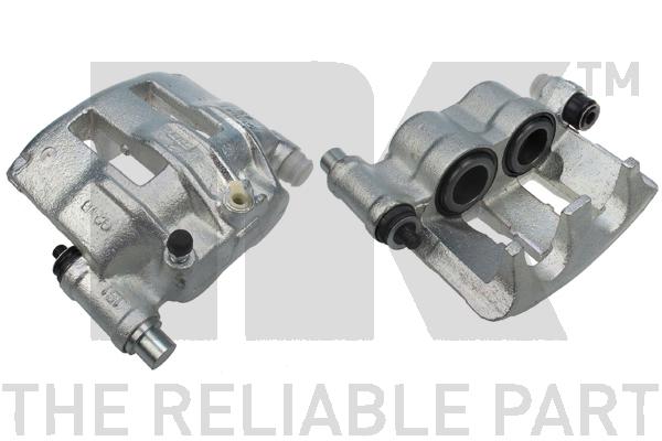 NK 2125122 Bremssattel