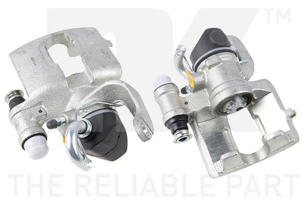 NK 2125131 Bremssattel