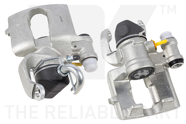 NK 2125132 Bremssattel