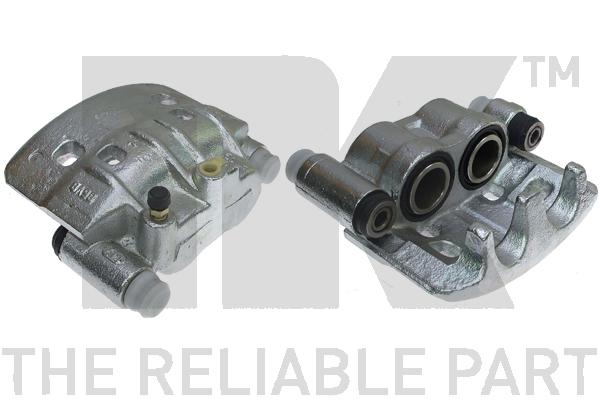 NK 2125136 Bremssattel