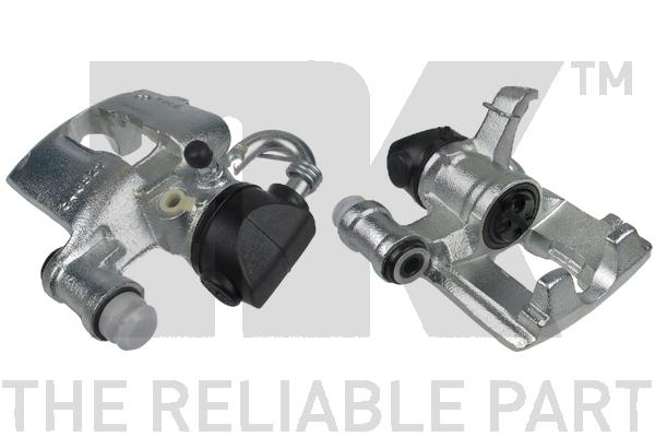 NK 2125139 Bremssattel