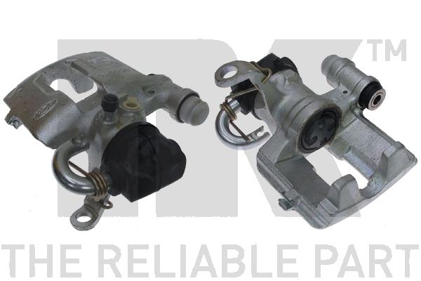 NK 2125140 Bremssattel