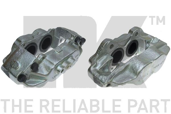 NK 2125142 Bremssattel