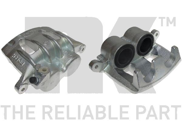 NK 2125143 Bremssattel