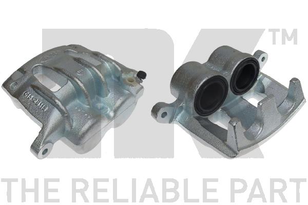 NK 2125144 Bremssattel