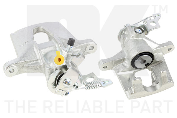 NK 2125145 Bremssattel