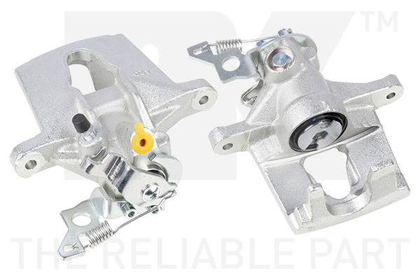 NK 2125146 Bremssattel