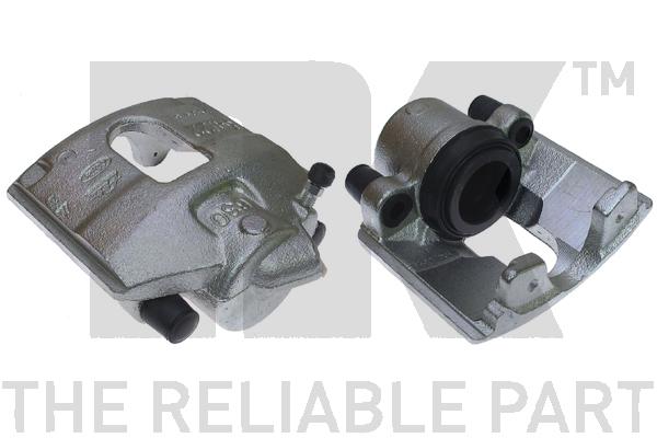 NK 2125148 Bremssattel