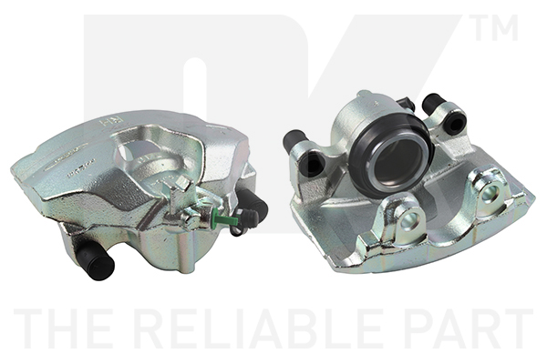 NK 212514 Bremssattel