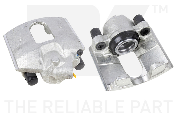 NK 2125154 Bremssattel