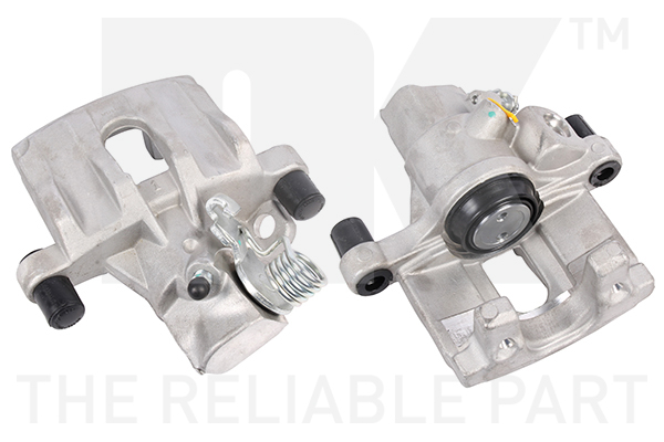 NK 2125157 Bremssattel